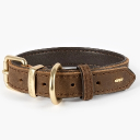 First Serve Discord server icon