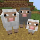 Secrets SMP!! Discord server icon