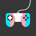 Gaymers
