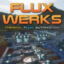FluxWerks