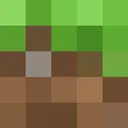 Topserver.pl