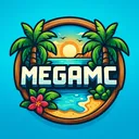 MegaMC