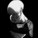 Inumaki . 狗巻 ||    Social  •  Hangout  •  13+