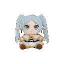 toru's corner Discord server icon