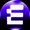 Endgame AI