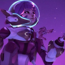 Support Help Line Discord server icon