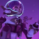 Support Help Line