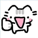 🌟 ◂ ♡.𝚃𝚑𝚎 𝙶𝚊𝚛𝚍𝚎𝚗𝚅𝚒𝚎𝚠 𝙲𝚊𝚏𝚎. >u<| Freinds, Hangout, Social!! 🍃 Discord server icon