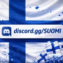 Suomi Peliyhteisö 🇫🇮