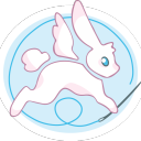 Strawberry Bluu's Studio Discord server icon