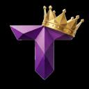 Tikky Infinity - Community