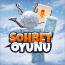 [TR] Sohbet Oyunu