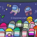 The Safe Space Cafe