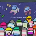 The Safe Space Cafe
