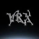 VRX #COMEBACK