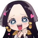Kawaii centre (18+) Discord server icon