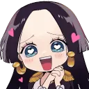 Kawaii centre (18+)