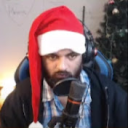 The Gucci Server Discord server icon