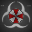 MOTM : The Umbrella Chronicles