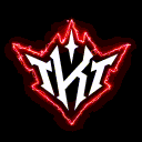 TAKT Esports™