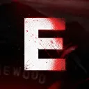 Extinct PvP - FiveM