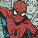 Creator University™ Discord server icon