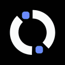 Cygnus Pay