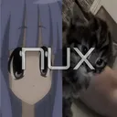 nux