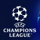 ⚽ · Diffusion Matchs