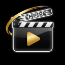 ClipEmpire | Make Money ・ Clipping ・ Social Media Jobs ・ Side Hustle ・ Content Creation ・ Affiliates server icon