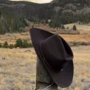 Outpost Discord server icon