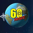 60 parsecs RU ТРП