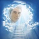 Gandy Heaven