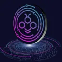 Bee Ecosystem DAO 2.0 server