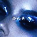    Rêverie Discord Server Icon