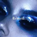 ♱ 𝓡ê𝓿𝓮𝓻𝓲𝓮 discord icon