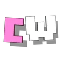 CPvPWorld