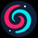 Umi Galaxy