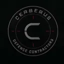 Cerberus Defence Contractors