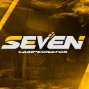 Seven Cup #Return