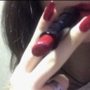 𝓥𝓮𝓵𝓸𝓾𝓻𝓪 ♡ Discord server icon