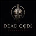 Server icon