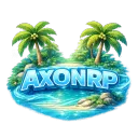 AxonRP WL:OFF | ER:LC Polska