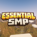 Essential SMP Discord server icon