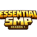Essential SMP Discord server icon