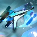 Fatal Services V.1™