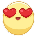 android ports and stuff ig Discord server icon