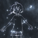 sleepymoon