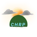 Clouded Horizons