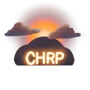 Clouded Horizons